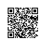 SIT9120AI-2B3-XXS156-250000E QRCode