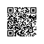 SIT9120AI-2B3-XXS156-250000G QRCode