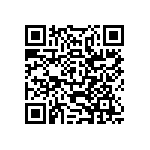 SIT9120AI-2B3-XXS161-132800D QRCode