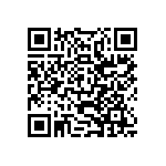 SIT9120AI-2B3-XXS161-132800G QRCode