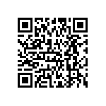 SIT9120AI-2B3-XXS166-600000D QRCode