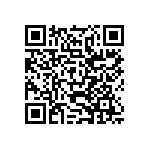 SIT9120AI-2B3-XXS166-660000D QRCode