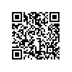 SIT9120AI-2B3-XXS166-666000E QRCode