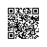 SIT9120AI-2B3-XXS166-666000G QRCode