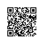 SIT9120AI-2B3-XXS166-666660D QRCode