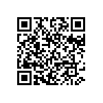 SIT9120AI-2B3-XXS166-666660G QRCode