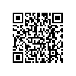 SIT9120AI-2B3-XXS212-500000E QRCode