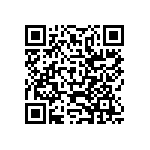 SIT9120AI-2B3-XXS25-000000E QRCode
