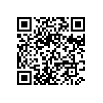 SIT9120AI-2B3-XXS25-000000G QRCode