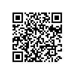 SIT9120AI-2B3-XXS74-175824D QRCode