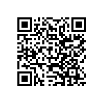 SIT9120AI-2B3-XXS74-250000D QRCode