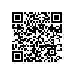 SIT9120AI-2B3-XXS75-000000D QRCode