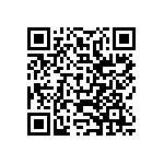 SIT9120AI-2B3-XXS75-000000E QRCode