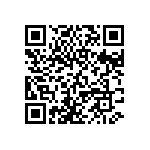 SIT9120AI-2B3-XXS98-304000G QRCode