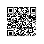 SIT9120AI-2BF-25E100-000000G QRCode