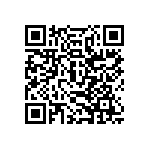 SIT9120AI-2BF-25E133-300000D QRCode