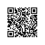 SIT9120AI-2BF-25E133-300000E QRCode