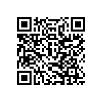 SIT9120AI-2BF-25E133-300000G QRCode