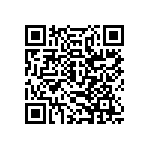 SIT9120AI-2BF-25E133-333000D QRCode