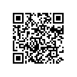 SIT9120AI-2BF-25E133-333000G QRCode