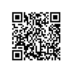 SIT9120AI-2BF-25E133-333300D QRCode