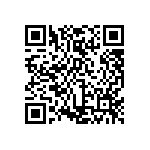 SIT9120AI-2BF-25E133-333330G QRCode