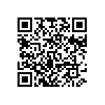 SIT9120AI-2BF-25E148-351648D QRCode