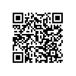 SIT9120AI-2BF-25E148-50000T QRCode