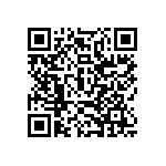 SIT9120AI-2BF-25E150-00000Y QRCode