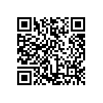 SIT9120AI-2BF-25E155-520000D QRCode
