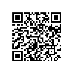 SIT9120AI-2BF-25E161-132800D QRCode