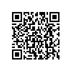 SIT9120AI-2BF-25E166-000000D QRCode