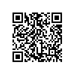 SIT9120AI-2BF-25E166-000000E QRCode