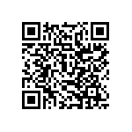 SIT9120AI-2BF-25E166-660000E QRCode
