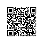 SIT9120AI-2BF-25E166-666000D QRCode