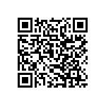 SIT9120AI-2BF-25E166-666000E QRCode