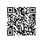 SIT9120AI-2BF-25E166-666600E QRCode