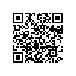 SIT9120AI-2BF-25E166-666660G QRCode