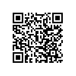 SIT9120AI-2BF-25E200-00000T QRCode