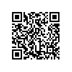SIT9120AI-2BF-25E212-500000E QRCode
