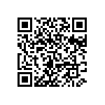 SIT9120AI-2BF-25E74-175824D QRCode