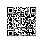 SIT9120AI-2BF-25E74-250000G QRCode