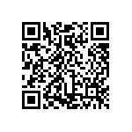 SIT9120AI-2BF-25S100-000000D QRCode