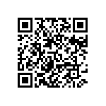 SIT9120AI-2BF-25S100-000000G QRCode