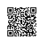 SIT9120AI-2BF-25S125-000000D QRCode