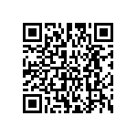 SIT9120AI-2BF-25S133-000000E QRCode
