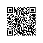 SIT9120AI-2BF-25S133-330000E QRCode