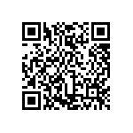 SIT9120AI-2BF-25S133-333000D QRCode