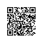 SIT9120AI-2BF-25S133-333300D QRCode