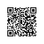 SIT9120AI-2BF-25S133-333300G QRCode